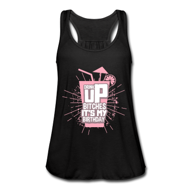 urodzinowe powiedzenie  - Przyjęcie urodzinowe