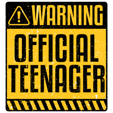 Zoom image Oświadczenie urodzinowe