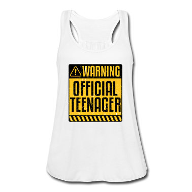 urodzinowe powiedzenie  - Oświadczenie urodzinowe