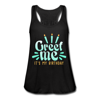 urodzinowe powiedzenie  - Urodziny urodzinowe