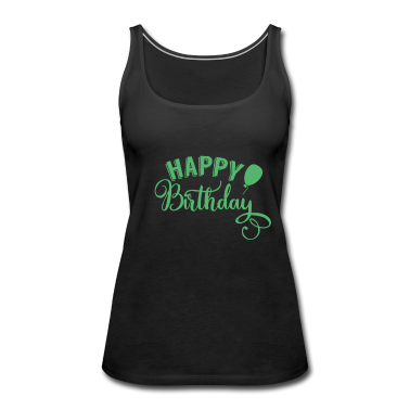 urodzinowe powiedzenie  - Urodziny urodzinowe