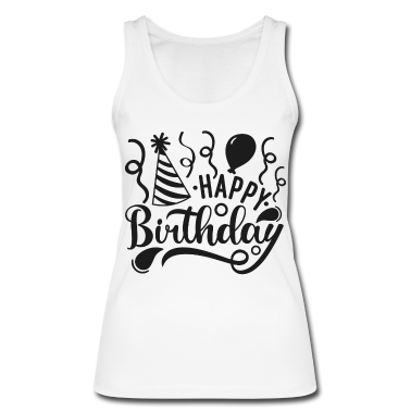 urodzinowe powiedzenie  - balony urodzinowe