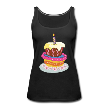 urodzinowe powiedzenie  - Ciasto Urodzinowe Ciasto Urodzinowe