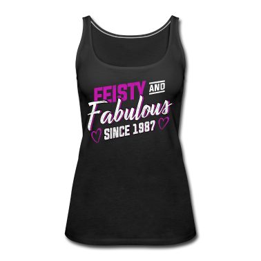 urodzinowe powiedzenie  - Urodziny roku 1987 urodzinowe