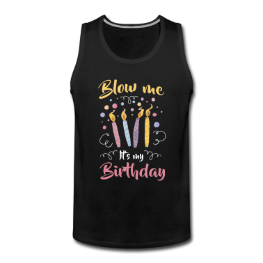 urodzinowe powiedzenie  - Świeczki urodzinowe prezent urodzinowy