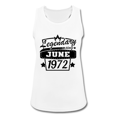 syntymäpäivä sanonta  - Syntynyt 1972 Syntymäpäiväsanonnat Kesäkuu