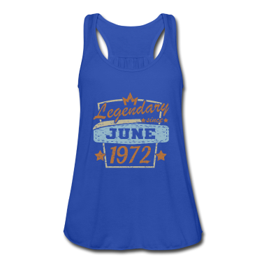 syntymäpäivä sanonta  - Syntynyt 1972 Syntymäpäiväsanonnat Kesäkuu