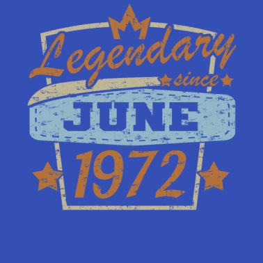 Zoom image Syntynyt 1972 Syntymäpäiväsanonnat Kesäkuu