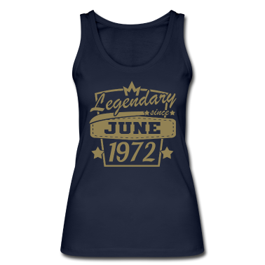 syntymäpäivä sanonta  - Syntynyt 1972 Syntymäpäiväsanonnat Kesäkuu