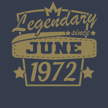 Zoom image Syntynyt 1972 Syntymäpäiväsanonnat Kesäkuu