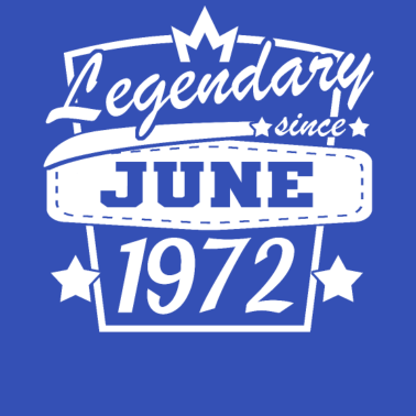 Zoom image Syntynyt 1972 Syntymäpäiväsanonnat Kesäkuu