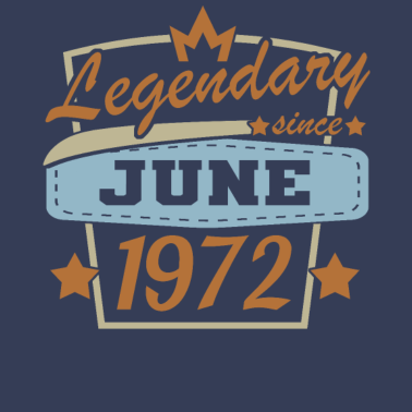 Zoom image Syntynyt 1972 Syntymäpäiväsanonnat Kesäkuu