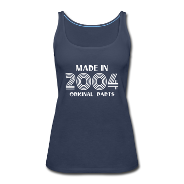 syntymäpäivä sanonta  - Syntynyt vuoden 2004 syntymäpäiväsanomissa