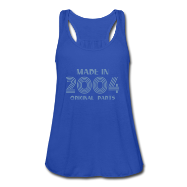 syntymäpäivä sanonta  - Syntynyt vuoden 2004 syntymäpäiväsanomissa