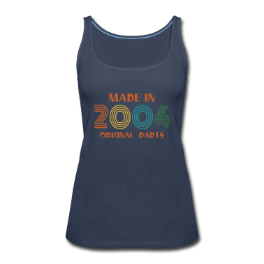 syntymäpäivä sanonta  - Syntynyt vuoden 2004 syntymäpäiväsanomissa