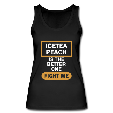 syntymäpäivä sanonta  - Anti-iced sitruuna persikka hauska sanonta