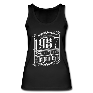 syntymäpäivä sanonta  - Syntymäpäivälahja 1987 lahja perustettu