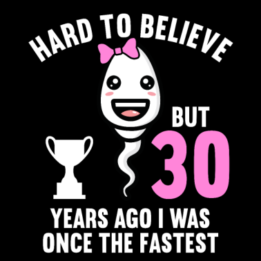 Zoom image 30 vuotta sitten 30 vuotta nopein 30-vuotissyntymäpäivä