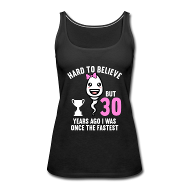 syntymäpäivä sanonta  - 30 vuotta sitten 30 vuotta nopein 30-vuotissyntymäpäivä