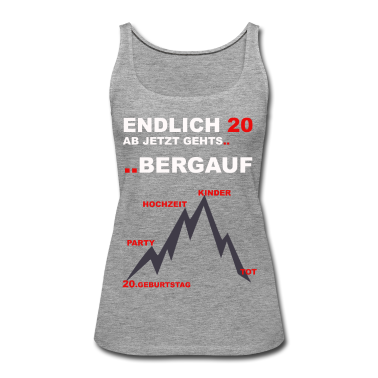 syntymäpäivä sanonta  - VIHDOIN 20 SYNTYMÄPÄIVÄ TSHIRT HAUSKA