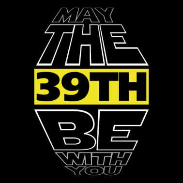 Zoom image 39-vuotissyntymäpäivä vanha vintage-lahja