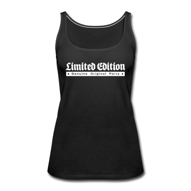 dicendo di compleanno  - Detto di compleanno