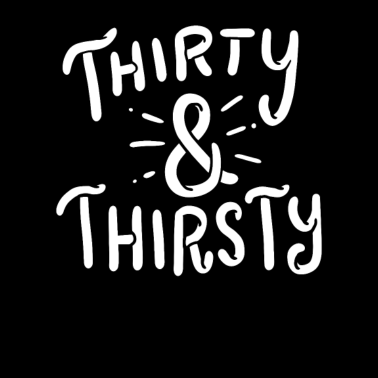 Zoom image 30 ° compleanno 1988 regalo di festa