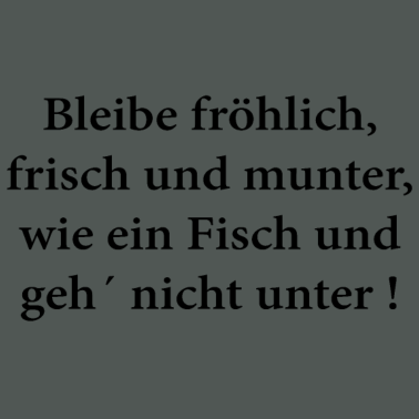 Zoom image Detto di compleanno