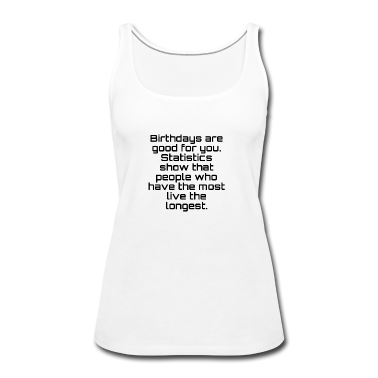 dicendo di compleanno  - Detto di compleanno