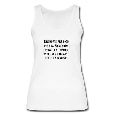 dicendo di compleanno  - Bel detto di compleanno