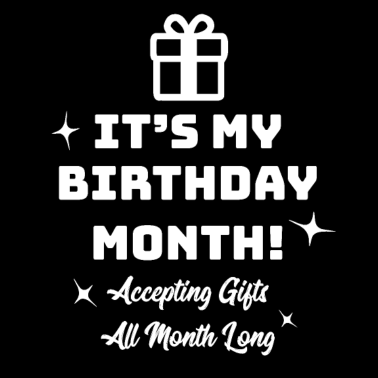 Zoom image Divertente detto di compleanno