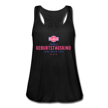 dicendo di compleanno  - Finalmente 18 Jung Wild Free