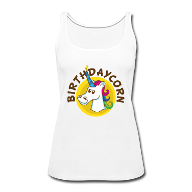 dicendo di compleanno  - Compleanno Compleanno Ragazzo Unicorno Divertente detto