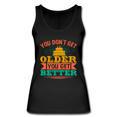 dicendo di compleanno  - Compleanno - detto divertente per il compleanno