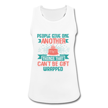 dicendo di compleanno  - Compleanno - detto divertente per il compleanno