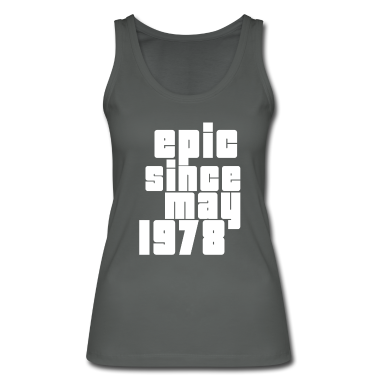 dicendo di compleanno  - epica dal maggio 1978