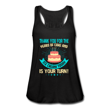 dicendo di compleanno  - Compleanno - detto divertente per il compleanno