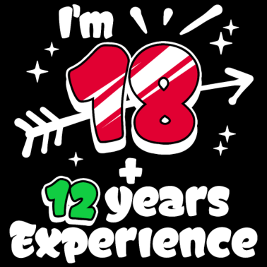 Zoom image Jaren '40 Verjaardagsverklaring 40 Jaar Oud