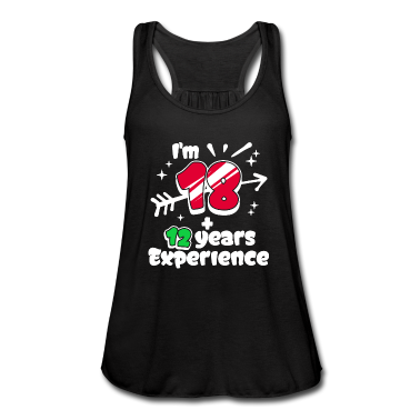 verjaardag gezegde  - Jaren '40 Verjaardagsverklaring 40 Jaar Oud