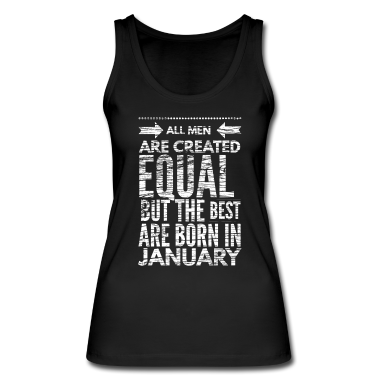 verjaardag gezegde  - Verjaardagsspreuk januari