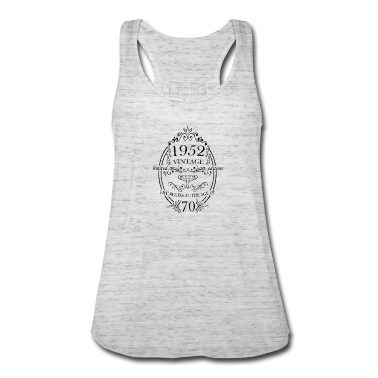 verjaardag gezegde  - Geboren in 1952 Verjaardagsspreuken