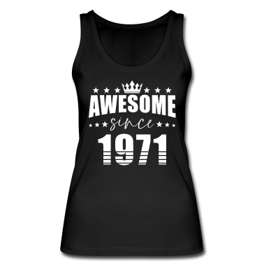 verjaardag gezegde  - Verjaardagsspreuk geboren in 1971