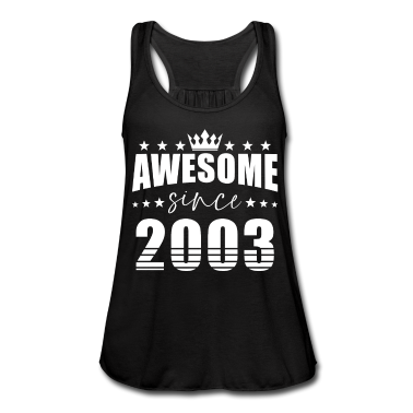 bursdagsordtak  - Bursdagsordtak født i 2003