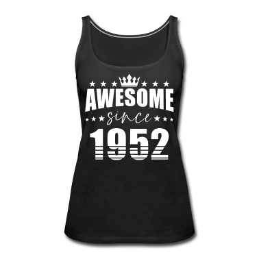 bursdagsordtak  - Bursdagsordtak født i 1952