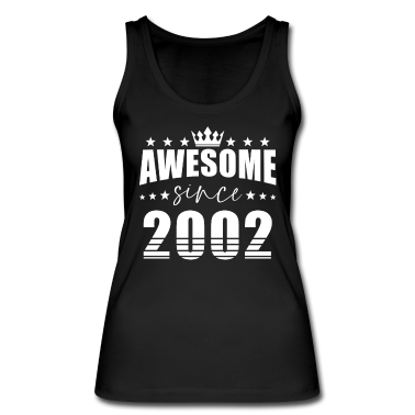 bursdagsordtak  - Bursdagsordtak født i 2002