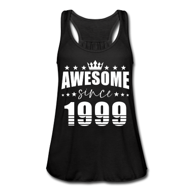 bursdagsordtak  - Bursdagsordtak født i 1999