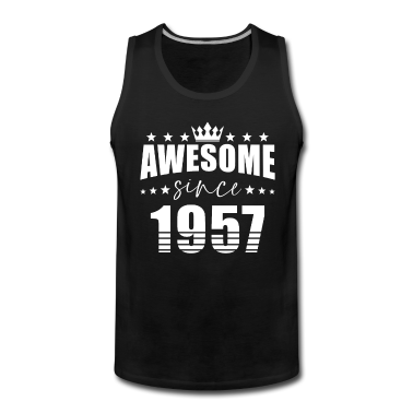 bursdagsordtak  - Bursdagsordtak født i 1957