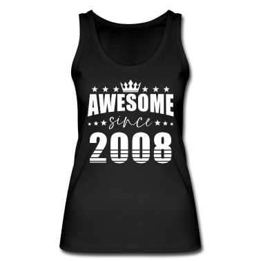 bursdagsordtak  - Bursdagsordtak født i 2008