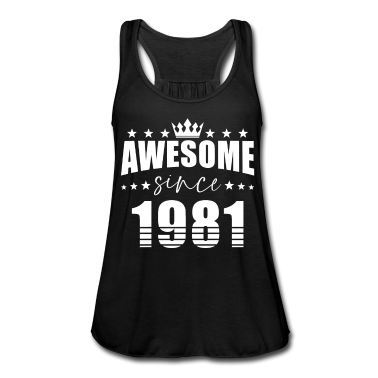 bursdagsordtak  - Bursdagsordtak født i 1981