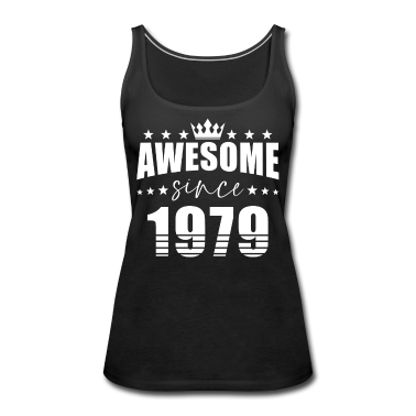 bursdagsordtak  - Bursdagsordtak født i 1979